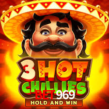 Descubra a Magia dos Jogos de Arcade no Bet969