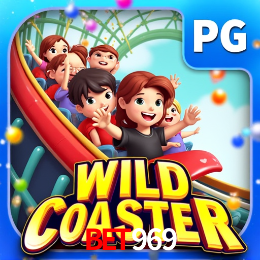 Descubra a Magia dos Jogos de Arcade no Bet969