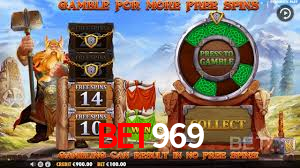 A Ascensão dos Esportes Eletrônicos: Um Novo Paradigma no Entretenimento