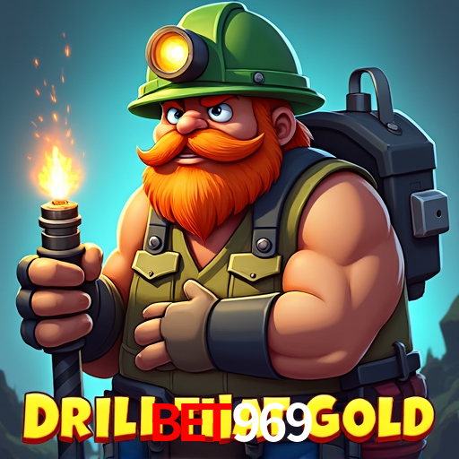 Desvendando o Mundo dos Jogos Virtuais na Bet969