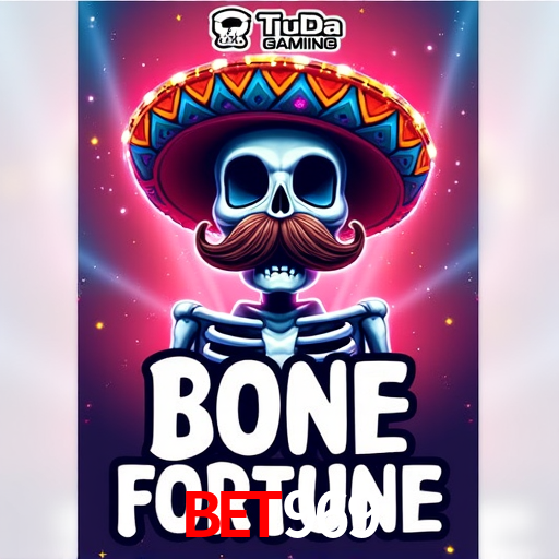 A Experiência Imersiva dos Cassinos Ao Vivo no Bet969