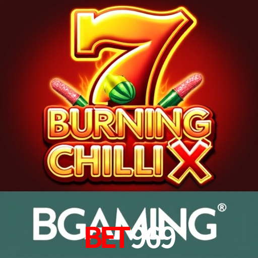 A Emoção da Loteria na Bet969: Uma Chance de Mudança de Vida