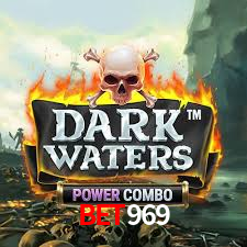 Descubra o Mundo do Cassino Online com Bet969