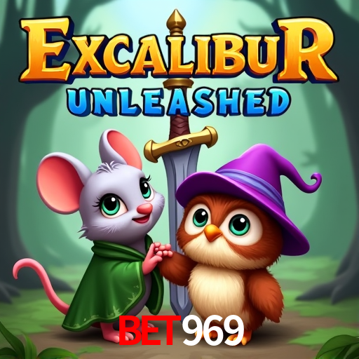 A Ascensão dos Esportes Eletrônicos: Um Novo Paradigma no Entretenimento