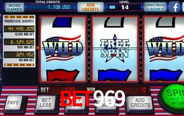 Dicas Essenciais para Melhorar seu Desempenho em Jogos de Palavras