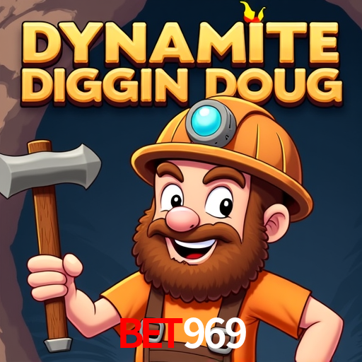 A Revolução dos Aplicativos de Jogos no Bet969