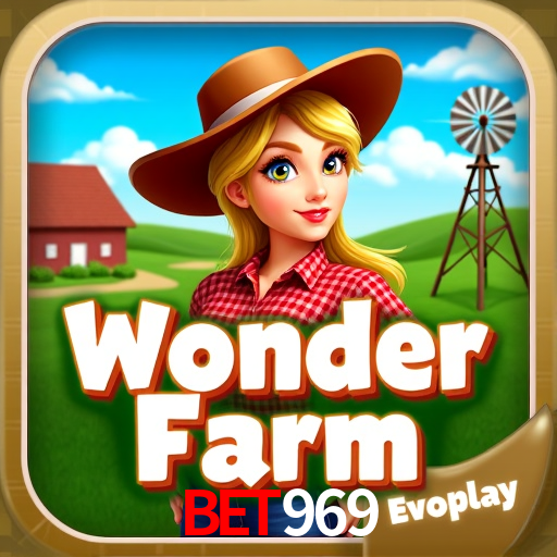 A Experiência Imersiva dos Cassinos Ao Vivo no Bet969