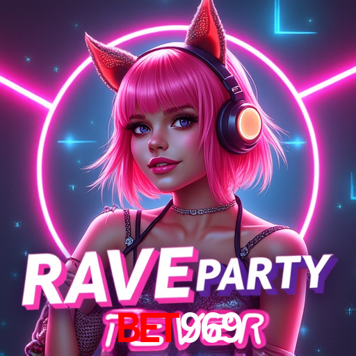 Desvendando o Mundo dos Jogos Virtuais na Bet969