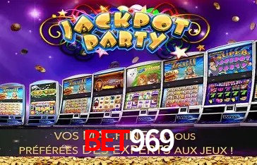 A Emoção da Loteria na Bet969: Uma Chance de Mudança de Vida