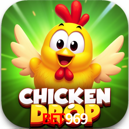 A Revolução dos Aplicativos de Jogos no Bet969