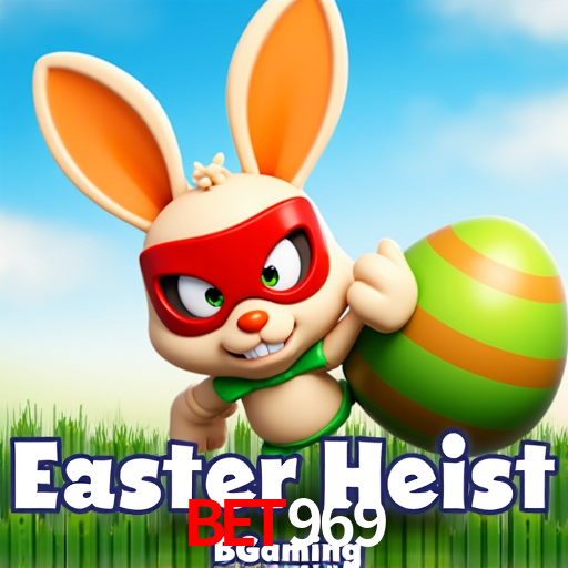 Explorando a Categoria de Eventos em Apostas na Bet969