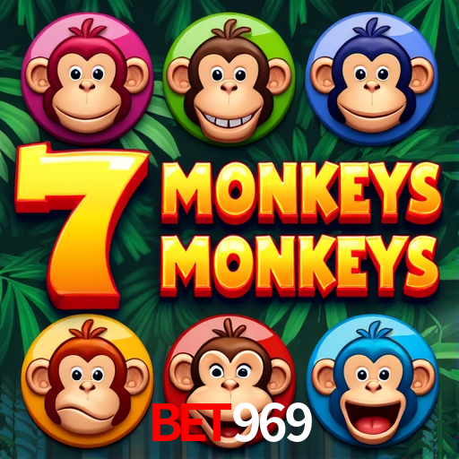 Descubra a Essência do Bet969: Nossa História e Compromissos