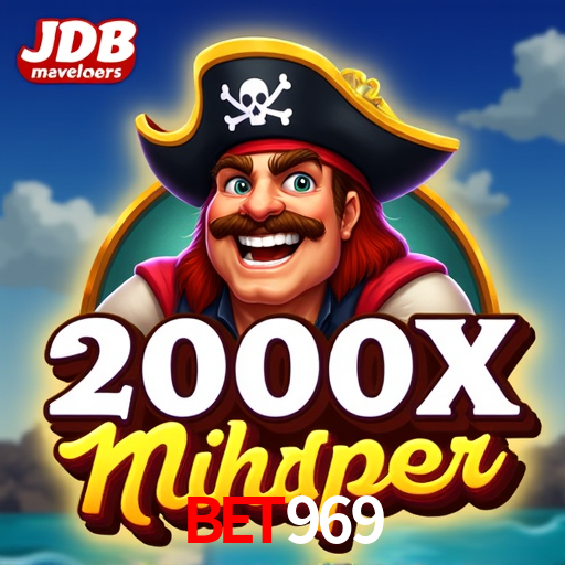 Desvendando o Mundo dos Jogos Virtuais na Bet969