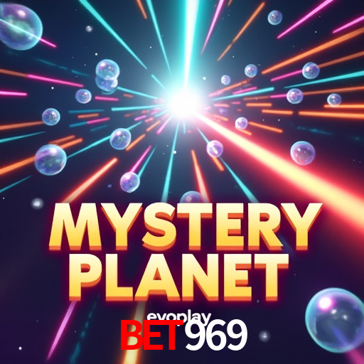 A Emoção da Loteria na Bet969: Uma Chance de Mudança de Vida