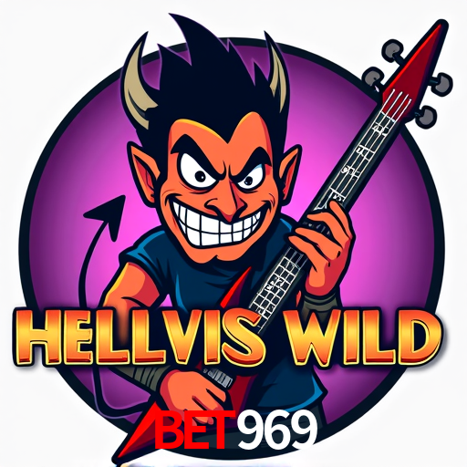 Descubra a Essência do Bet969: Nossa História e Compromissos