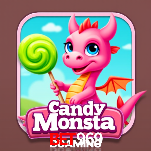 Apostas Esportivas na Bet969: Um Guia Completo