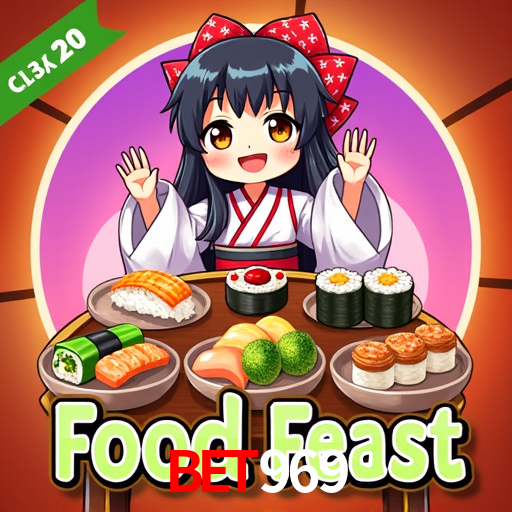 Explorando a Categoria de Eventos em Apostas na Bet969