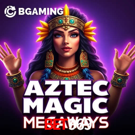 Apostas Esportivas na Bet969: Um Guia Completo