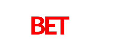 Bet969