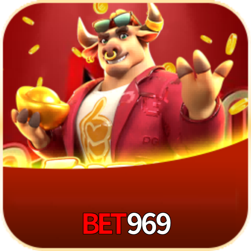 Bet969